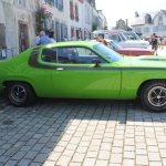 Us-Cars-and-bikes-SLEPROVOST-2024072