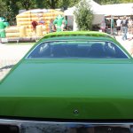 Us-Cars-and-bikes-SLEPROVOST-2024073