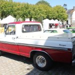 Us-Cars-and-bikes-SLEPROVOST-2024074