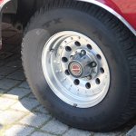 Us-Cars-and-bikes-SLEPROVOST-2024075