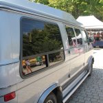 Us-Cars-and-bikes-SLEPROVOST-2024076