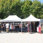 Us-Cars-and-bikes-SLEPROVOST-2024077