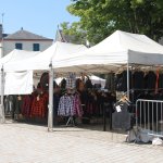 Us-Cars-and-bikes-SLEPROVOST-2024078