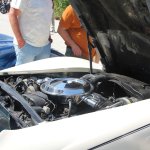 Us-Cars-and-bikes-SLEPROVOST-2024079