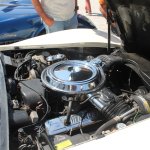 Us-Cars-and-bikes-SLEPROVOST-2024080