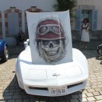 Us-Cars-and-bikes-SLEPROVOST-2024081