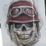 Us-Cars-and-bikes-SLEPROVOST-2024082