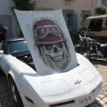 Us-Cars-and-bikes-SLEPROVOST-2024083