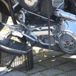 Us-Cars-and-bikes-SLEPROVOST-2024085