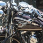 Us-Cars-and-bikes-SLEPROVOST-2024086