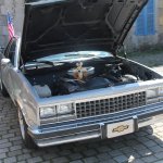 Us-Cars-and-bikes-SLEPROVOST-2024087