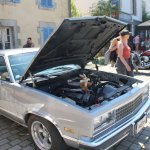 Us-Cars-and-bikes-SLEPROVOST-2024089