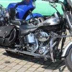 Us-Cars-and-bikes-SLEPROVOST-2024091