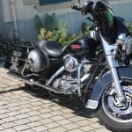 Us-Cars-and-bikes-SLEPROVOST-2024092