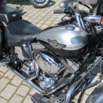 Us-Cars-and-bikes-SLEPROVOST-2024093