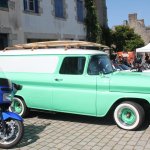 Us-Cars-and-bikes-SLEPROVOST-2024094