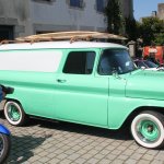 Us-Cars-and-bikes-SLEPROVOST-2024095