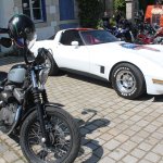 Us-Cars-and-bikes-SLEPROVOST-2024096