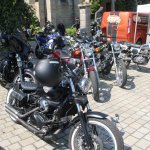 Us-Cars-and-bikes-SLEPROVOST-2024097