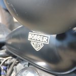 Us-Cars-and-bikes-SLEPROVOST-2024098