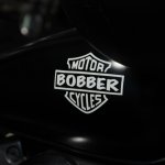 Us-Cars-and-bikes-SLEPROVOST-2024100