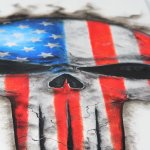 Us-Cars-and-bikes-SLEPROVOST-2024101