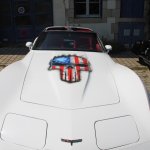 Us-Cars-and-bikes-SLEPROVOST-2024102