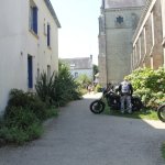 Us-Cars-and-bikes-SLEPROVOST-2024103