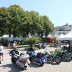 Us-Cars-and-bikes-SLEPROVOST-2024104