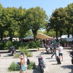 Us-Cars-and-bikes-SLEPROVOST-2024105