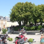 Us-Cars-and-bikes-SLEPROVOST-2024106