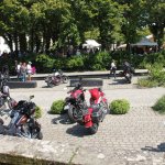 Us-Cars-and-bikes-SLEPROVOST-2024107