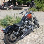 Us-Cars-and-bikes-SLEPROVOST-2024108