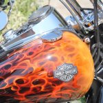 Us-Cars-and-bikes-SLEPROVOST-2024109