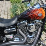 Us-Cars-and-bikes-SLEPROVOST-2024110