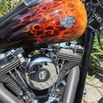 Us-Cars-and-bikes-SLEPROVOST-2024111