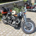 Us-Cars-and-bikes-SLEPROVOST-2024112