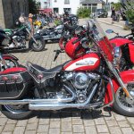 Us-Cars-and-bikes-SLEPROVOST-2024113