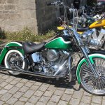 Us-Cars-and-bikes-SLEPROVOST-2024114