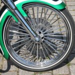 Us-Cars-and-bikes-SLEPROVOST-2024115