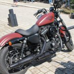 Us-Cars-and-bikes-SLEPROVOST-2024116