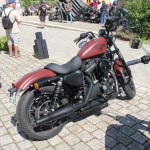 Us-Cars-and-bikes-SLEPROVOST-2024117