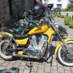 Us-Cars-and-bikes-SLEPROVOST-2024118