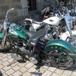 Us-Cars-and-bikes-SLEPROVOST-2024119