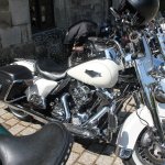 Us-Cars-and-bikes-SLEPROVOST-2024120