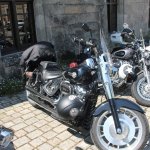 Us-Cars-and-bikes-SLEPROVOST-2024121