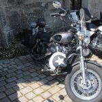 Us-Cars-and-bikes-SLEPROVOST-2024122