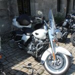 Us-Cars-and-bikes-SLEPROVOST-2024123