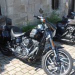 Us-Cars-and-bikes-SLEPROVOST-2024124