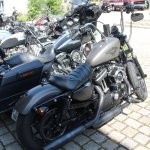 Us-Cars-and-bikes-SLEPROVOST-2024125